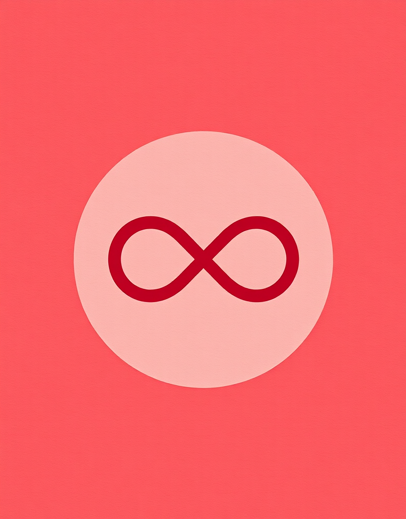 Чего ты на самом деле боишься с женщинами (Владимир Шамшурин)