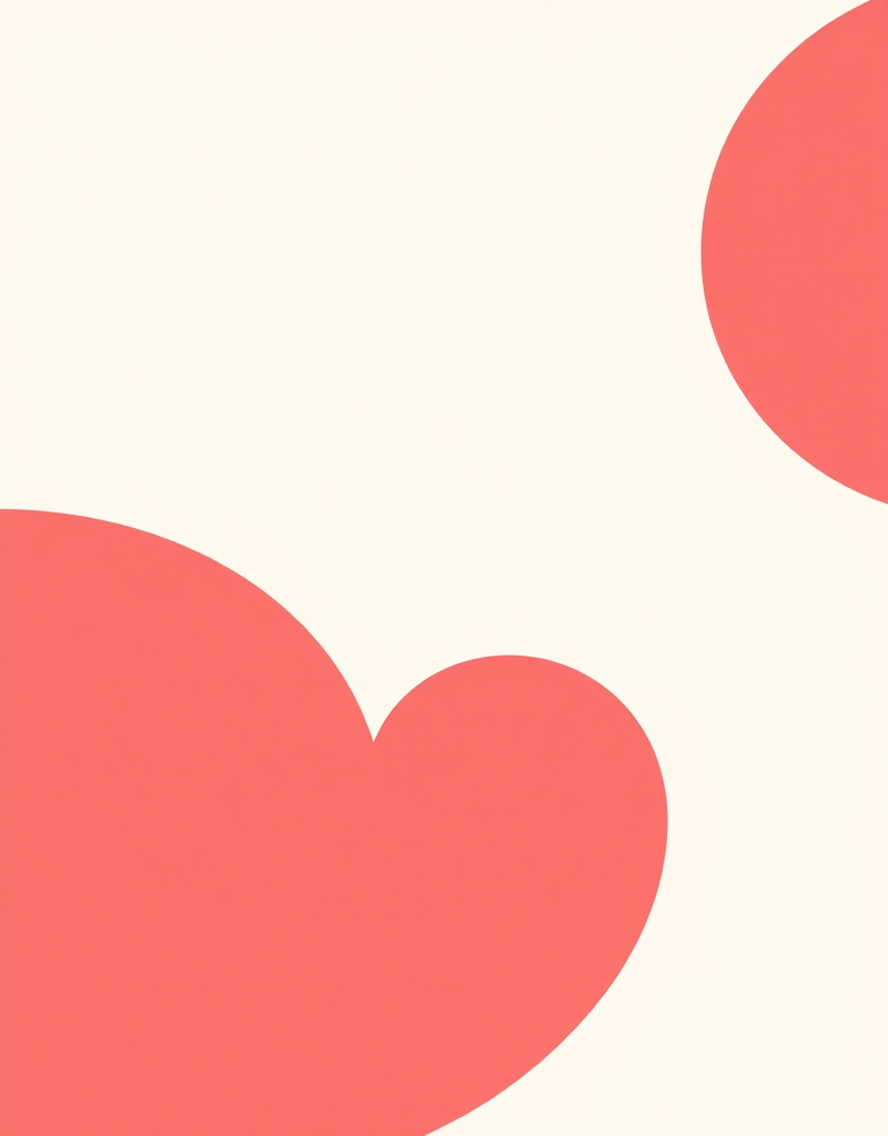 [RSD Luke] Блюпринт Социального Круга 2.0