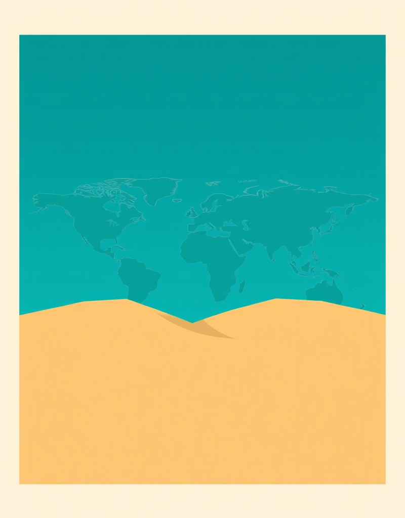 [Englishsky] Подготовка к собеседованию в аэрофлот/S7/Победу/Россию. Курс VIP (Ольга Решетникова)