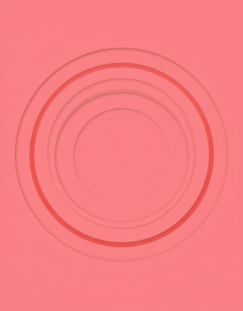 Деньги любят меня (Марта Николаева-Гарина)