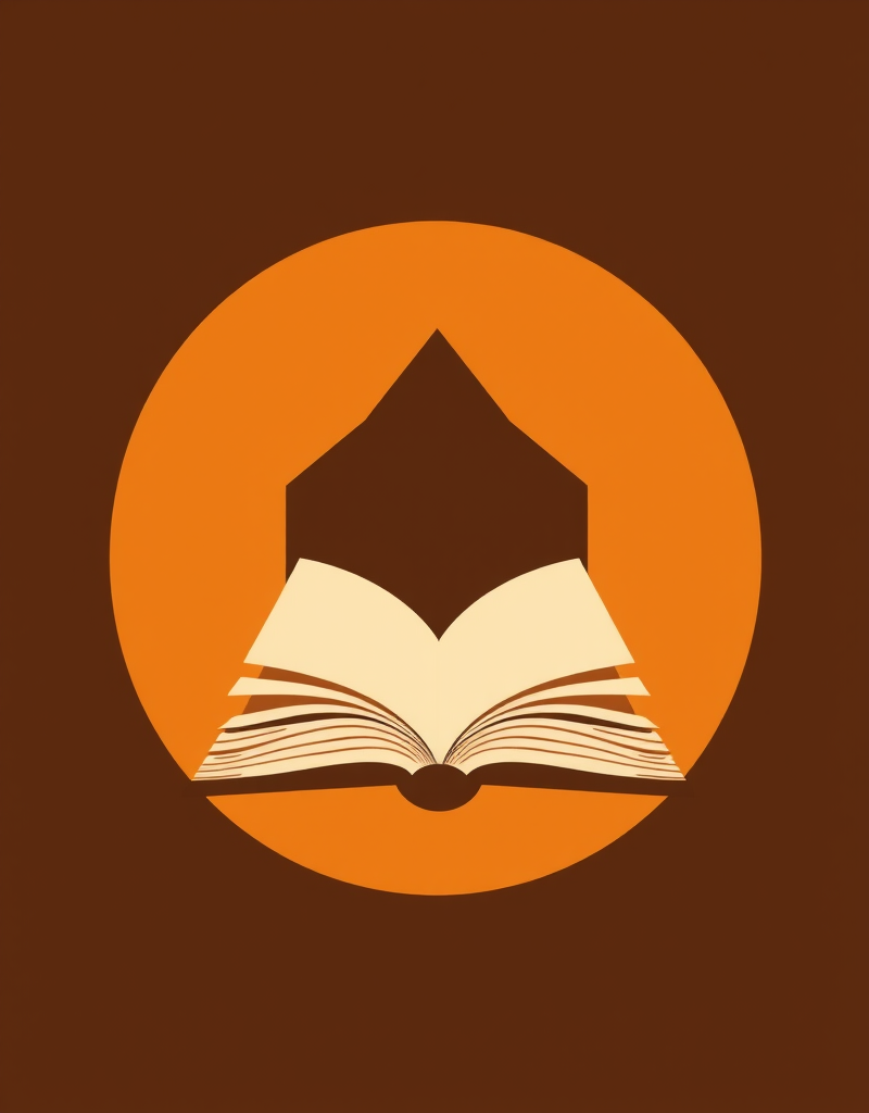 [Аудиокнига] Экстремальный тайм-менеджмент (Николай Мрочковский, Алексей Толкачев)