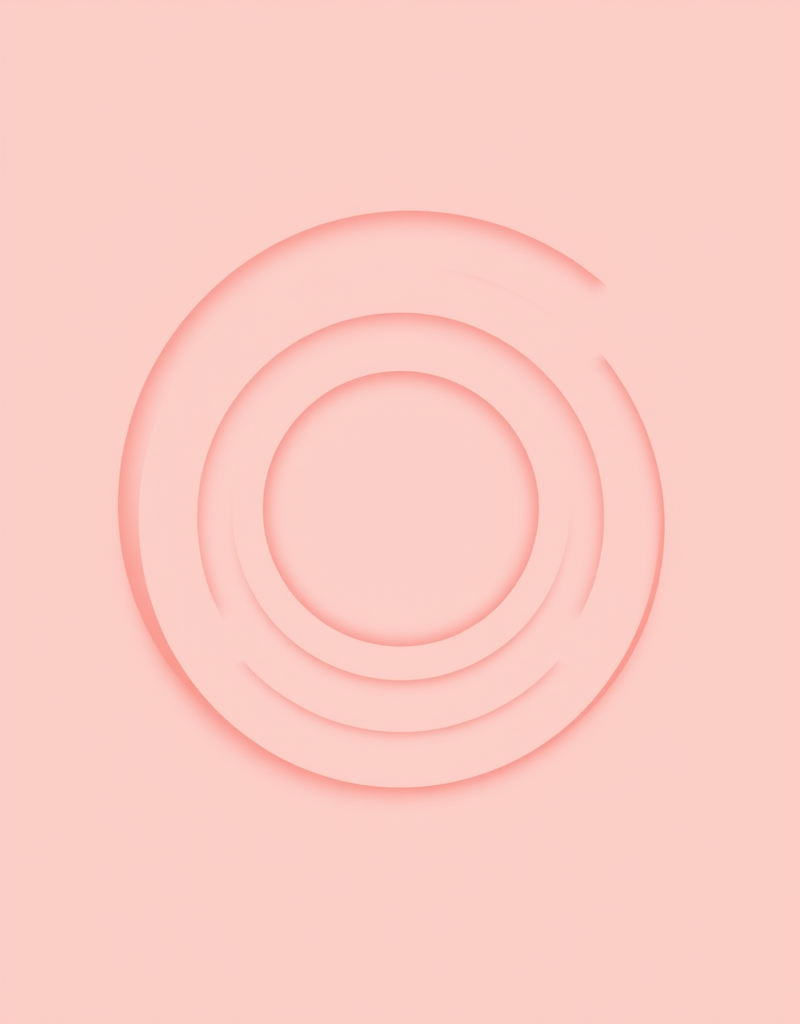 Стёб. Мастерство острословия (Александр Галевич)