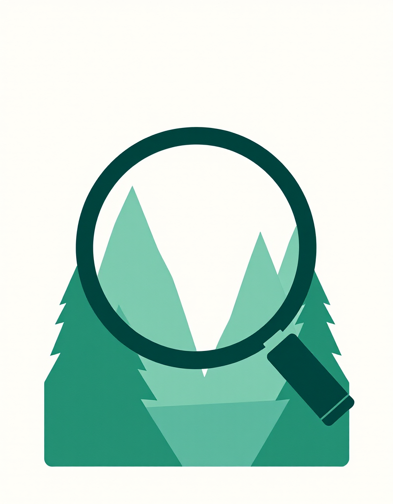 [Udemy]  Инстаграм Интенсив (Ирина Либенштейн)