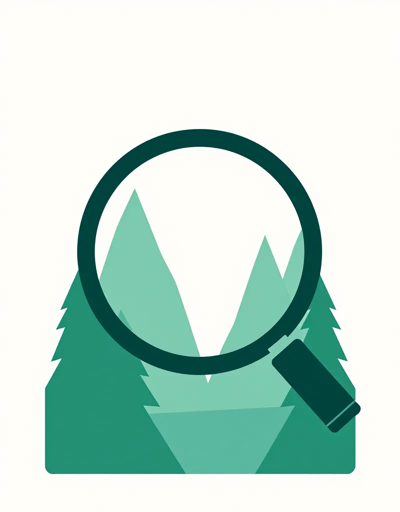 [Udemy]  Инстаграм Интенсив (Ирина Либенштейн)