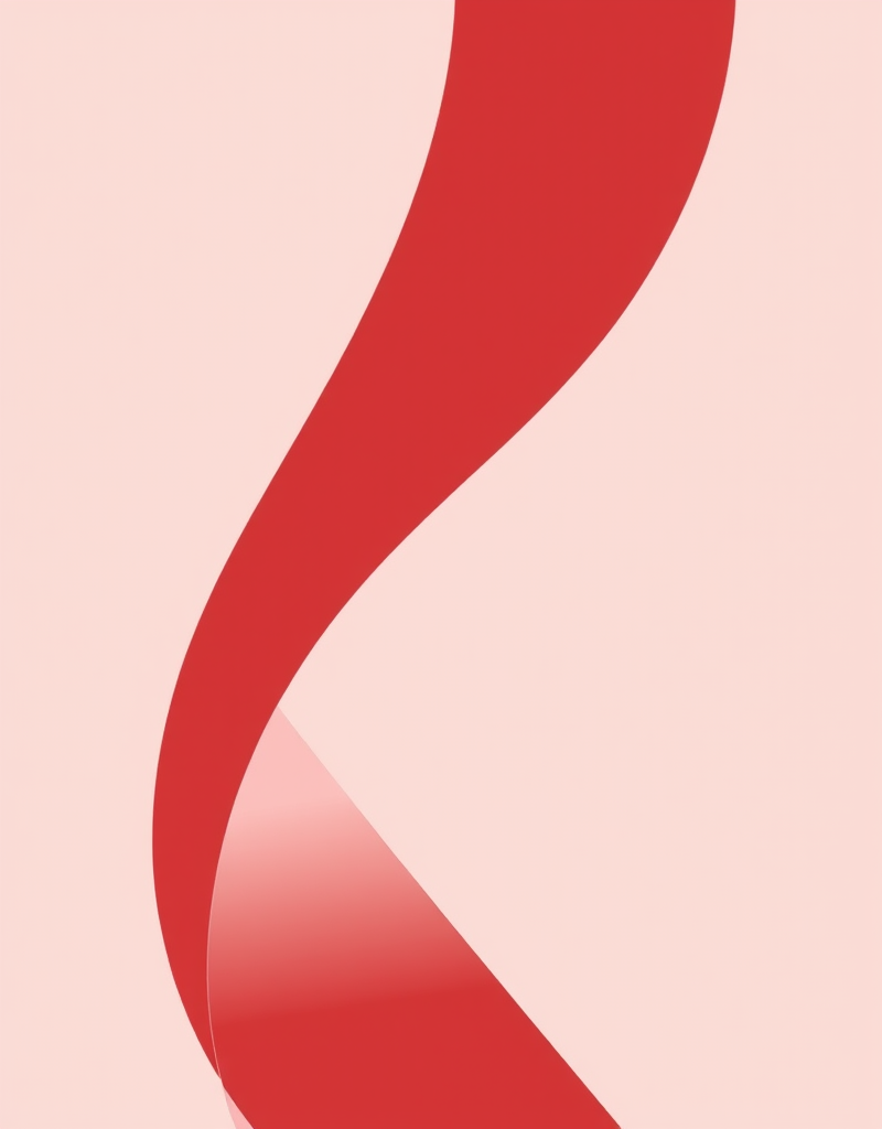 Онлайн-курс "Вызвоны" (Владимир Рябов, Никита Мартынов)