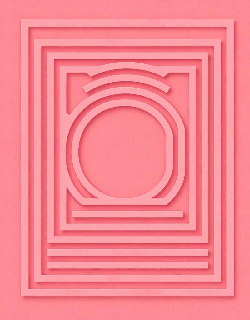 [МЦПИР] Профайлинг (Александр Копытько)