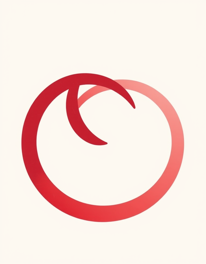 2 горячих сборника ролевых игр. Тариф "Хочу все", Комплект  из двух сборников (Наталья Касарина)