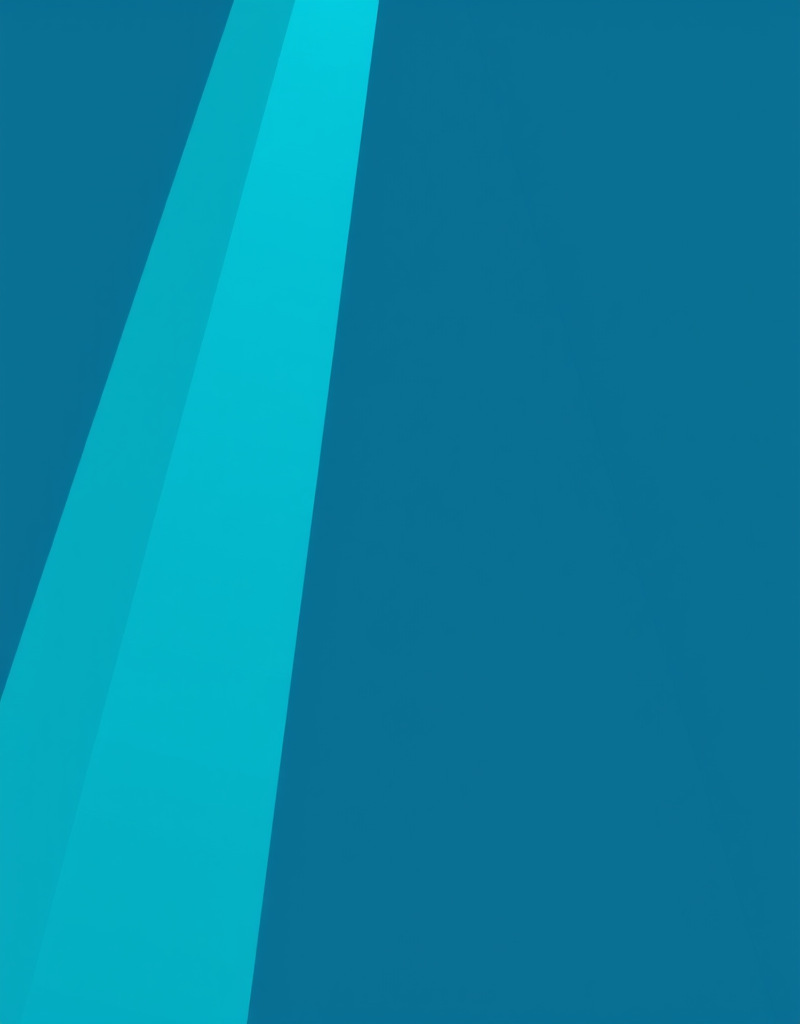 PH-PRO профессиональная  обработка в  Adobe Photoshop CC (Максим Густарев)