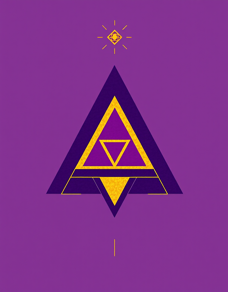 [Русская Школа Таро] Полный курс Таро (Сергей Савченко)