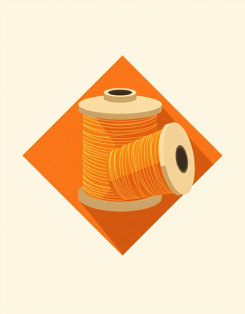 [Машинное вязание] Универсальный расчет горловин переда,спинки и плеч (kamelias_knit)