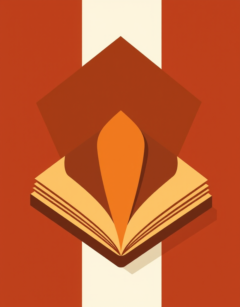 [Аудиокнига] Наши дети спят всю ночь (Анна Вальгрен)