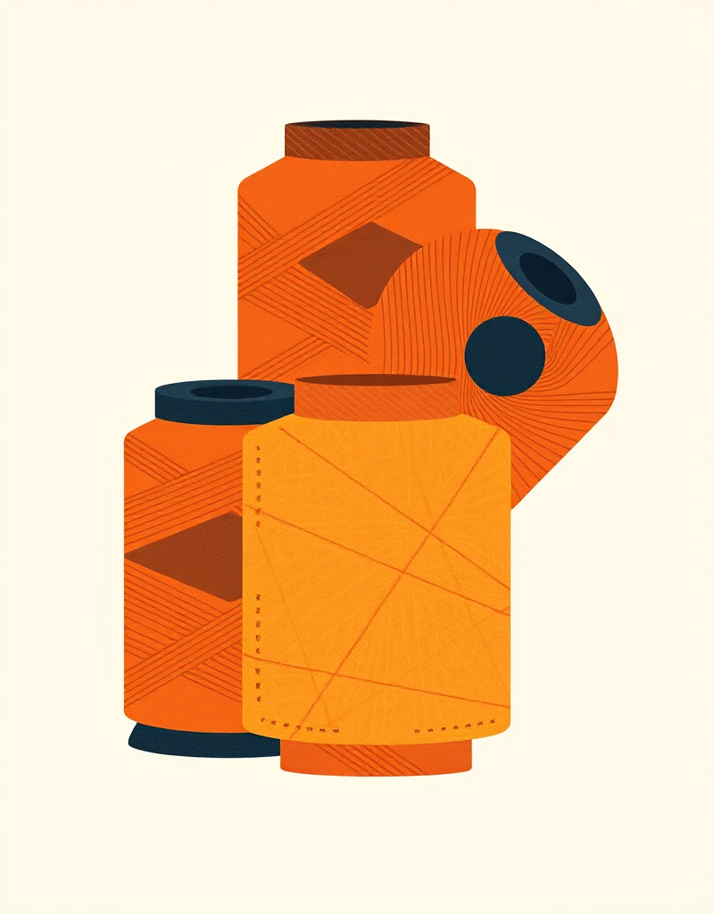 [Вязание] Толстовка «Матроскин» (elena_aprelskaya)