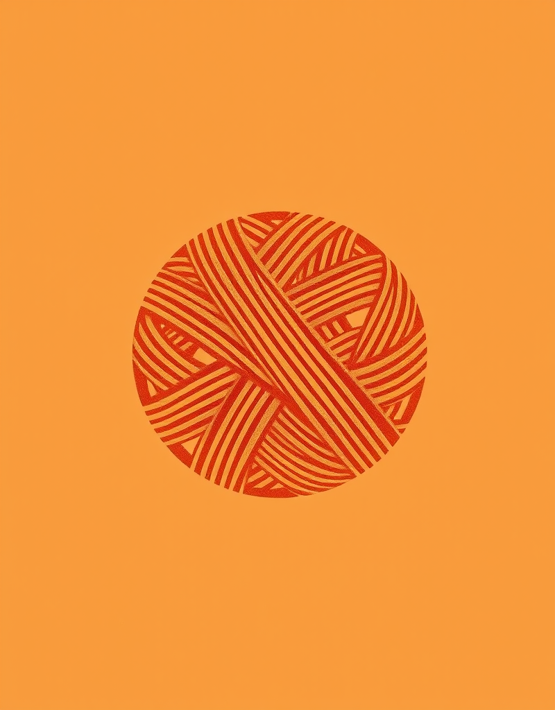 Шапка Universal hat + 2 бактуса (Ольга Проноза)