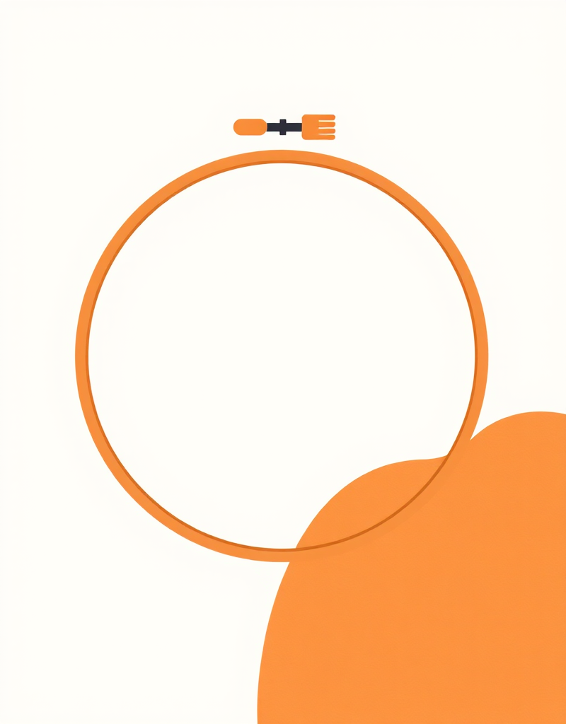 Жакетик Honey (ola_lukola)