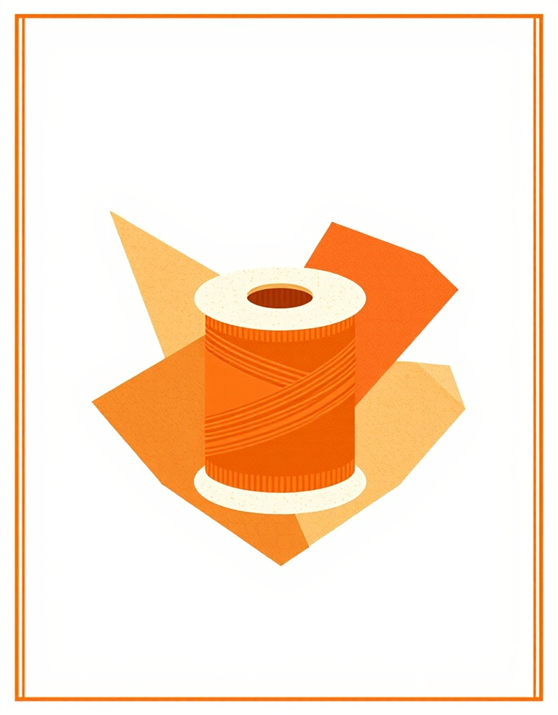 Кожаные перчатки в стиле Steampunk [DieselpunkRo]