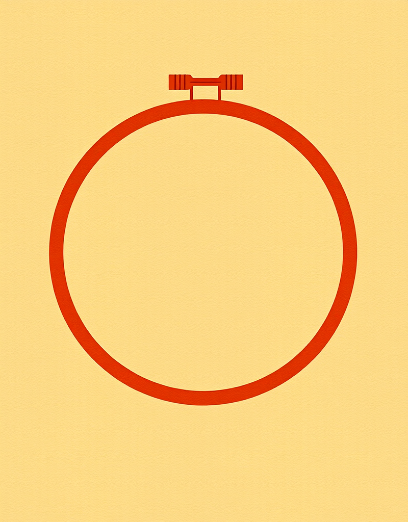 [Кондитерка]  Online-курс “Macarons разные формы и исполнение” (Андрей Канакин)