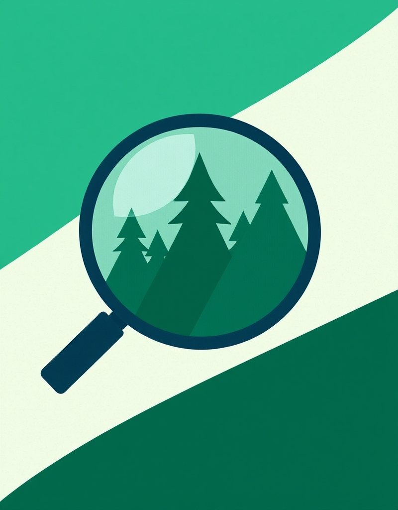 Углубленный онлайн курс «SMM с 0» (Дина Перу)