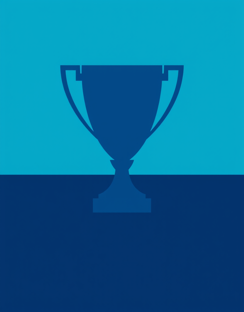 Новое командное обучение арбитражу трафика на E-Mail рассылках, 2019 (Евгений Горбатов)