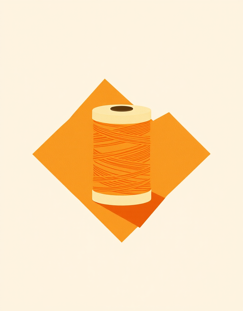 Шаль крючком Intothemysticshawl (Jelena Nemcenko)