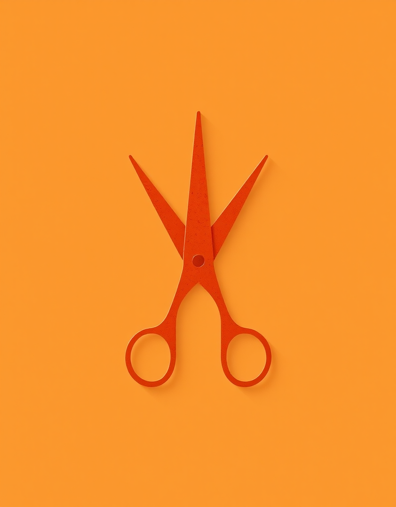 Обувь для куклы (Марина Зайкова)