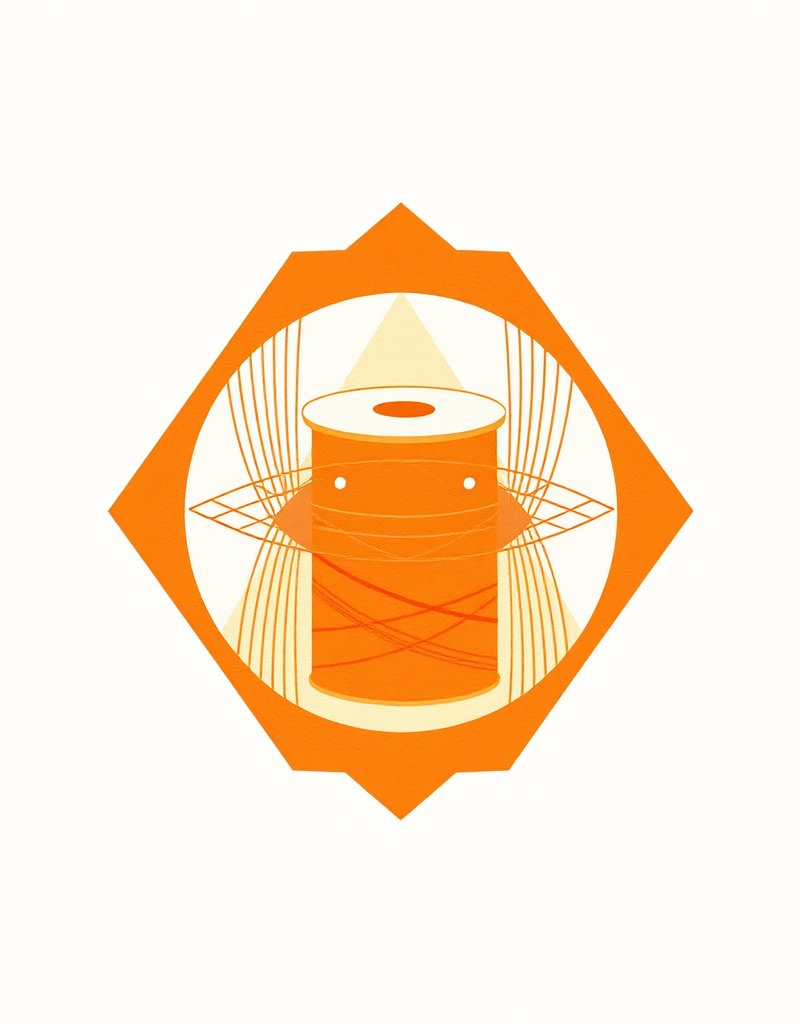 [Игрушки] Лев Алекс (Юлия Устименко)