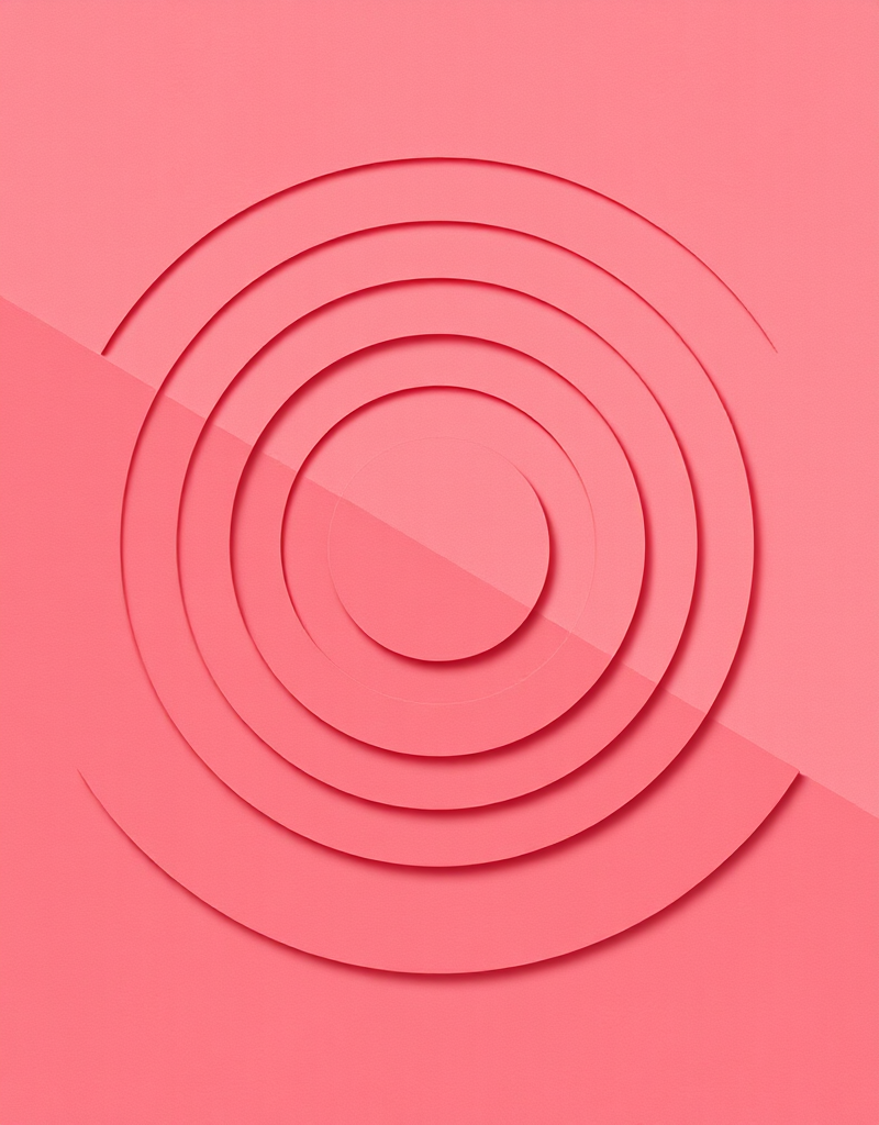 Сепарация, или как душит эмоциональная пуповина. Январь 2020 (Елена Журек)