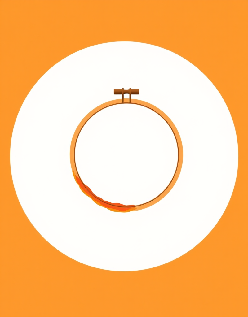 [Игрушки] Школа Тедди «Рога и Копыта» (Виктория Волчег)