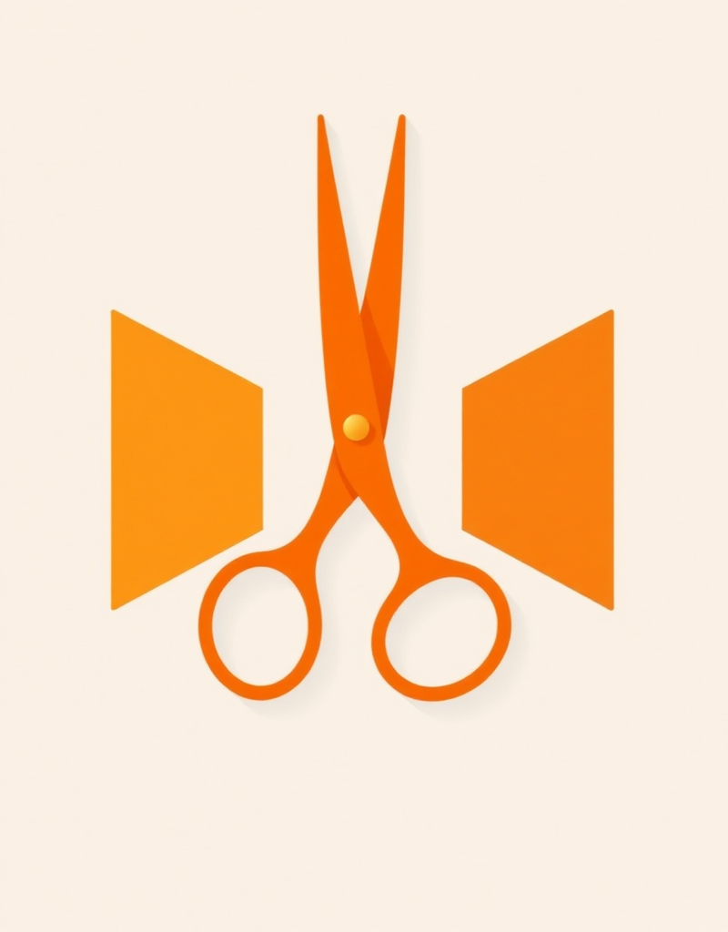 Овечка и Лосик по одному описанию (Юлия Костюк)