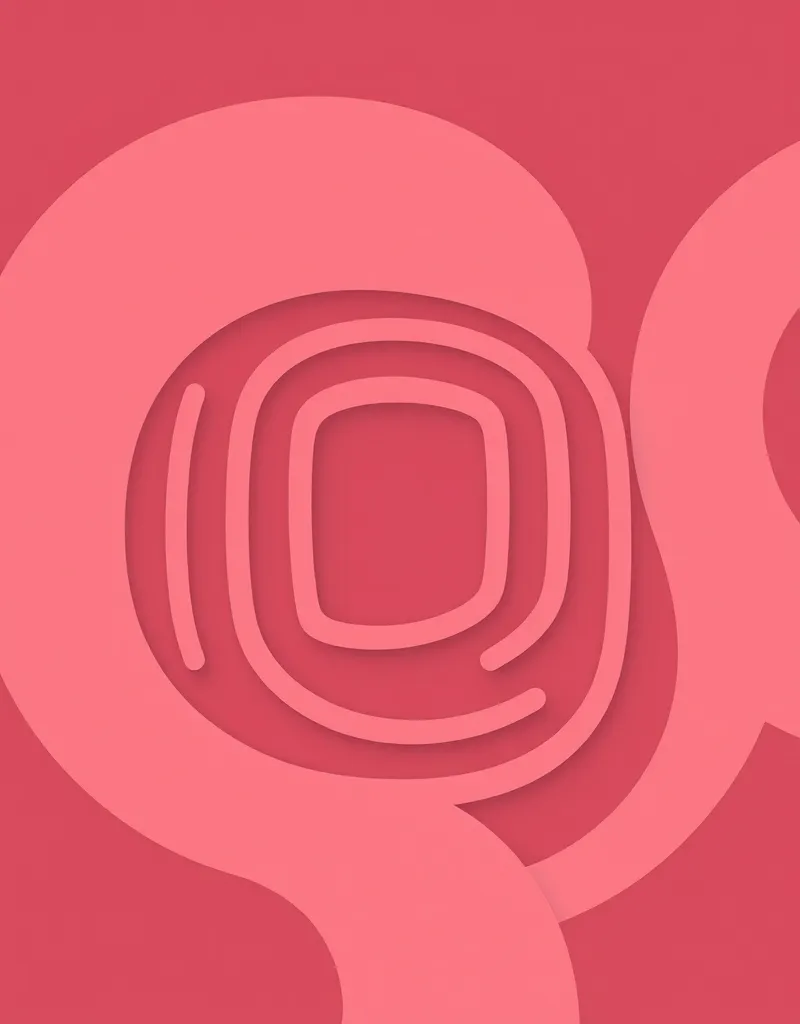 Секреты сказкотерапии: европейский опыт, методики и техники (Елена Журек)