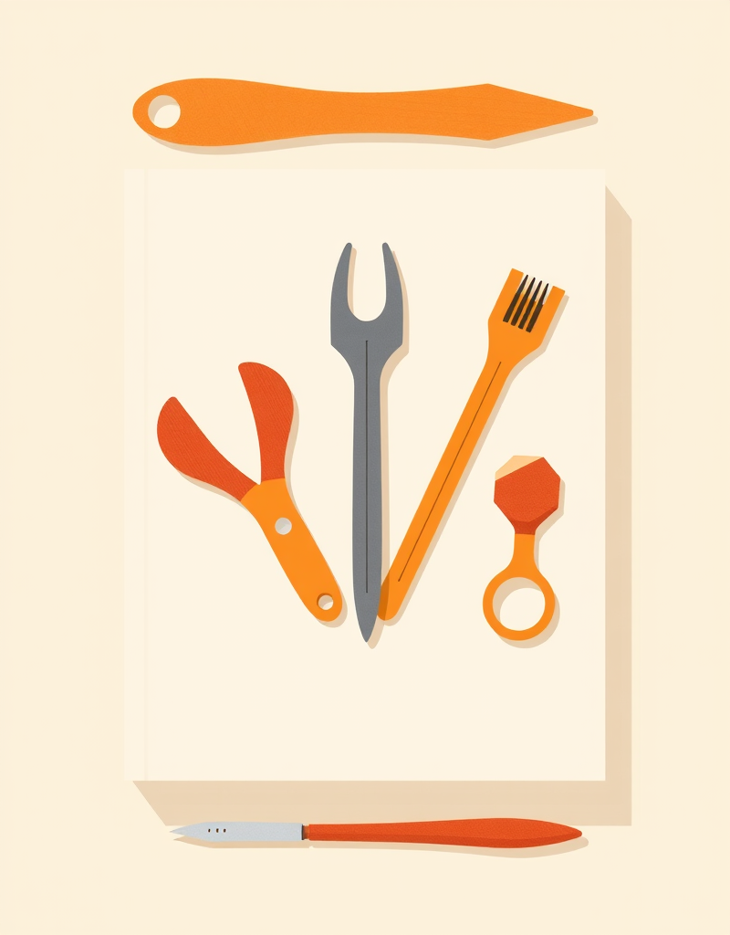 [Игрушки] Гусенок (Ольга Лукошкина)