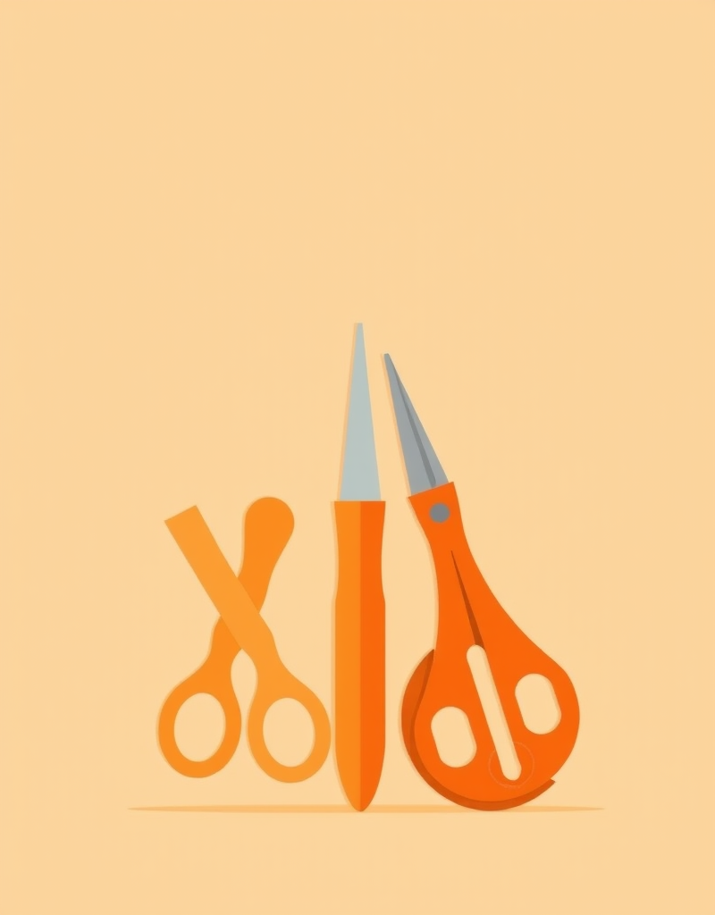 [Игрушка] Онлайн школа по Подвижной (сидячей) куколке (онлайн по 3 куклам) (Ирина Калач)