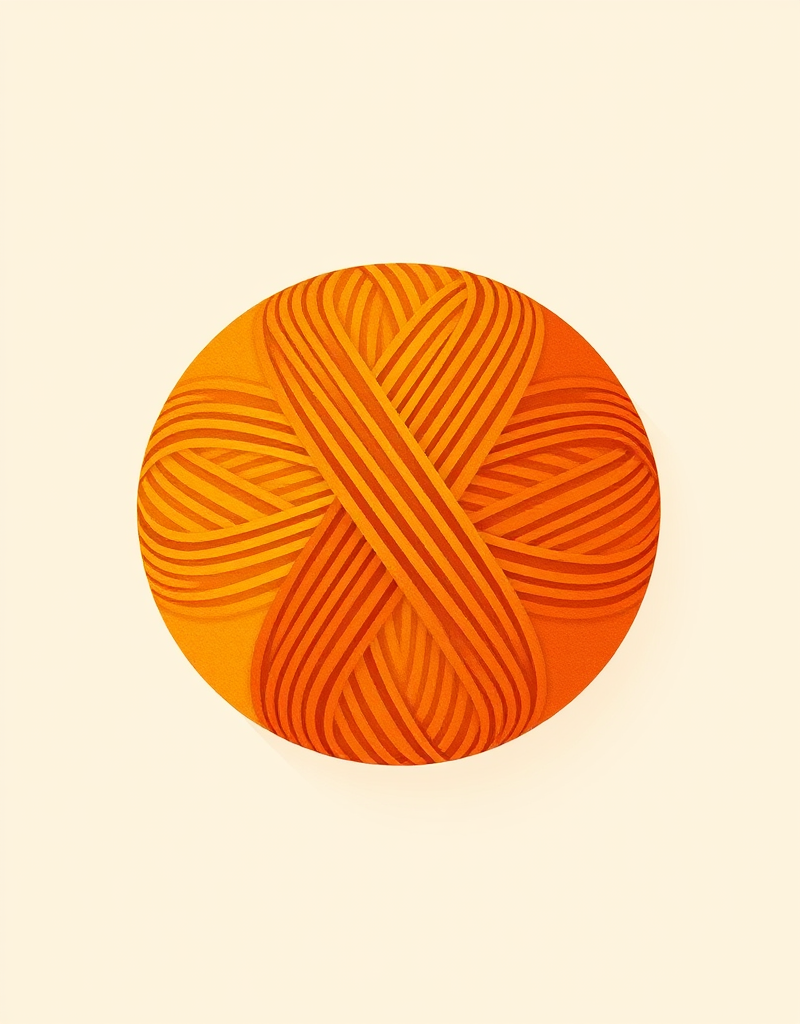 [Вязание] Платье-Рубаха Торба (Галина Дударева)