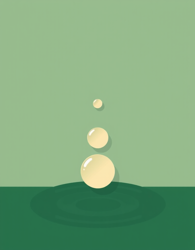 Super Лицо 2018 Июль (Анастасия Бурдюг)