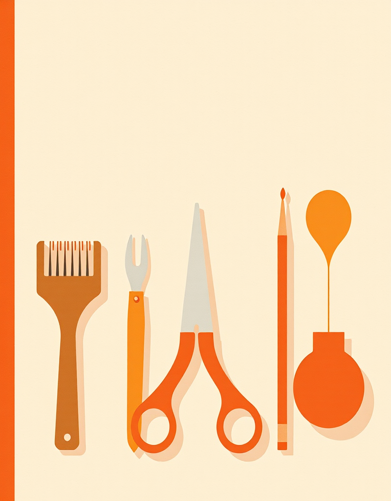 Подснежник (Виктория Козырь)