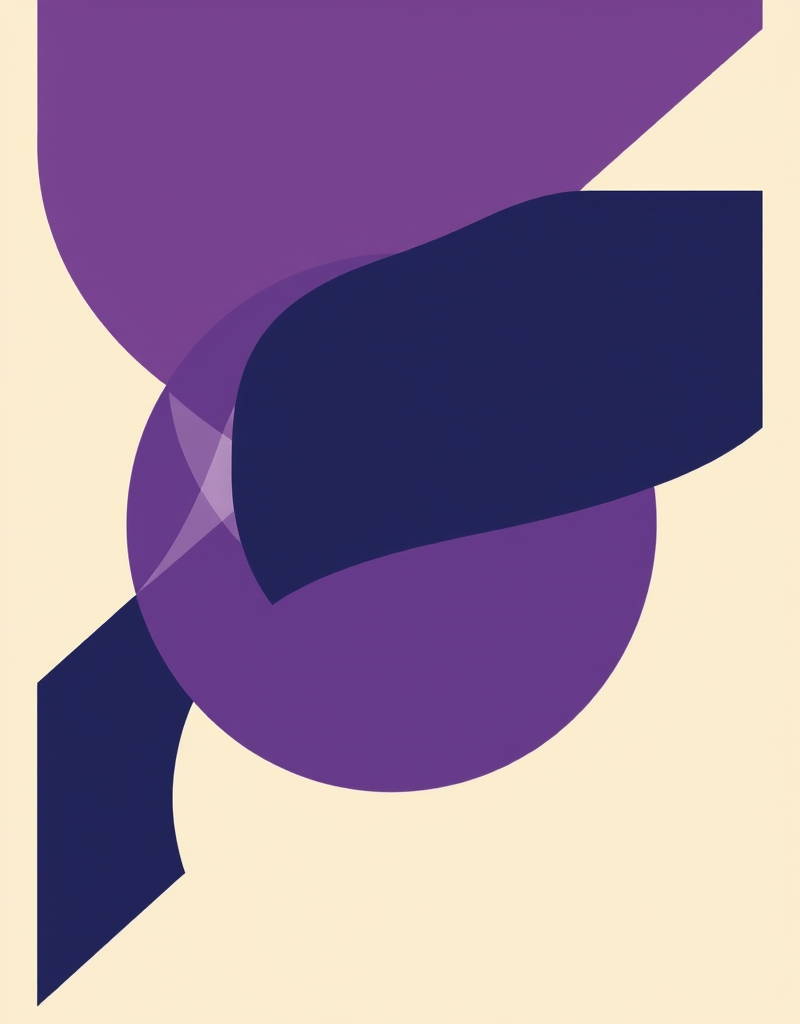 [Manakova] История вашей семьи. Тариф  Базовые лекции (Светлана Манакова)