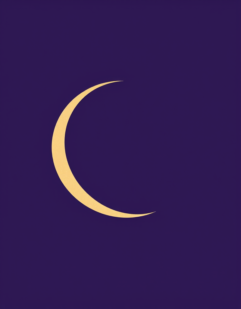 Таро-консультирование. Тариф «Профессионал»  (Евгения Марк)