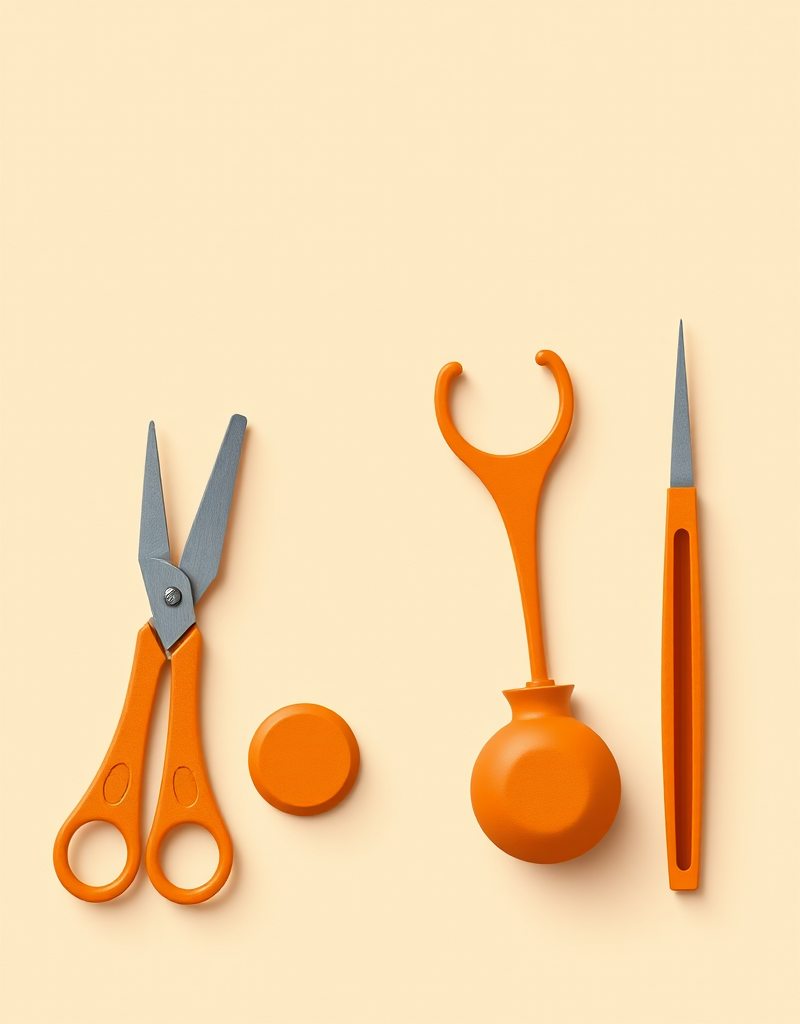 [Валяние] Мотивы Февраля (Регина Журавлева, Яна Петрик)