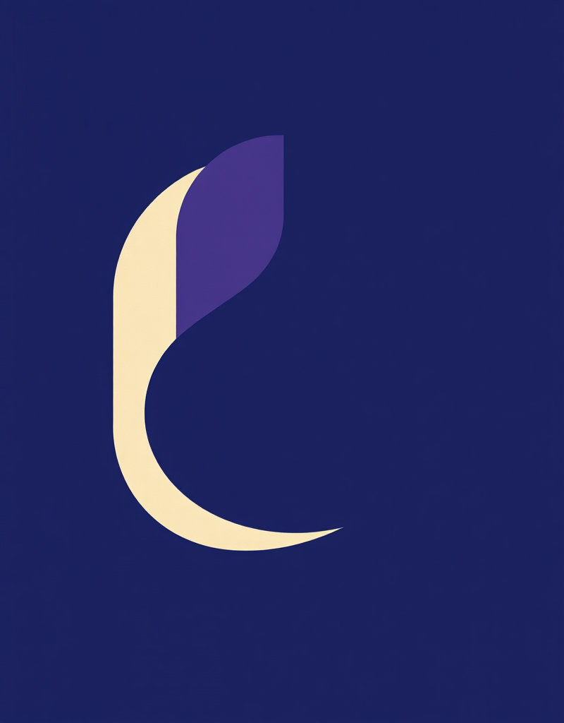 Вебинар Сервисы Google в помощь онлайн преподавателю (Алена Кихай)