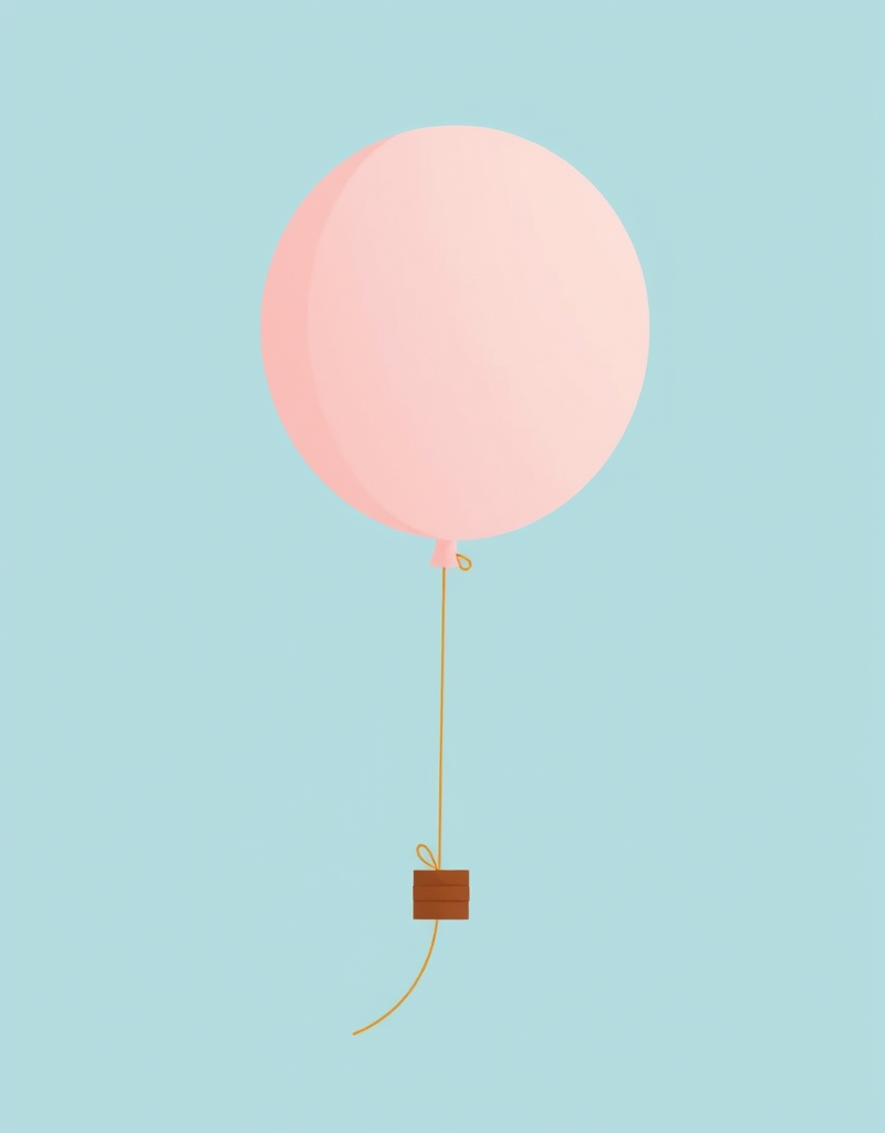 [Кладовая теплоты] НЕподготовка к школе 2 поток  (Юлия Новикова, Дарья Алаторцева)