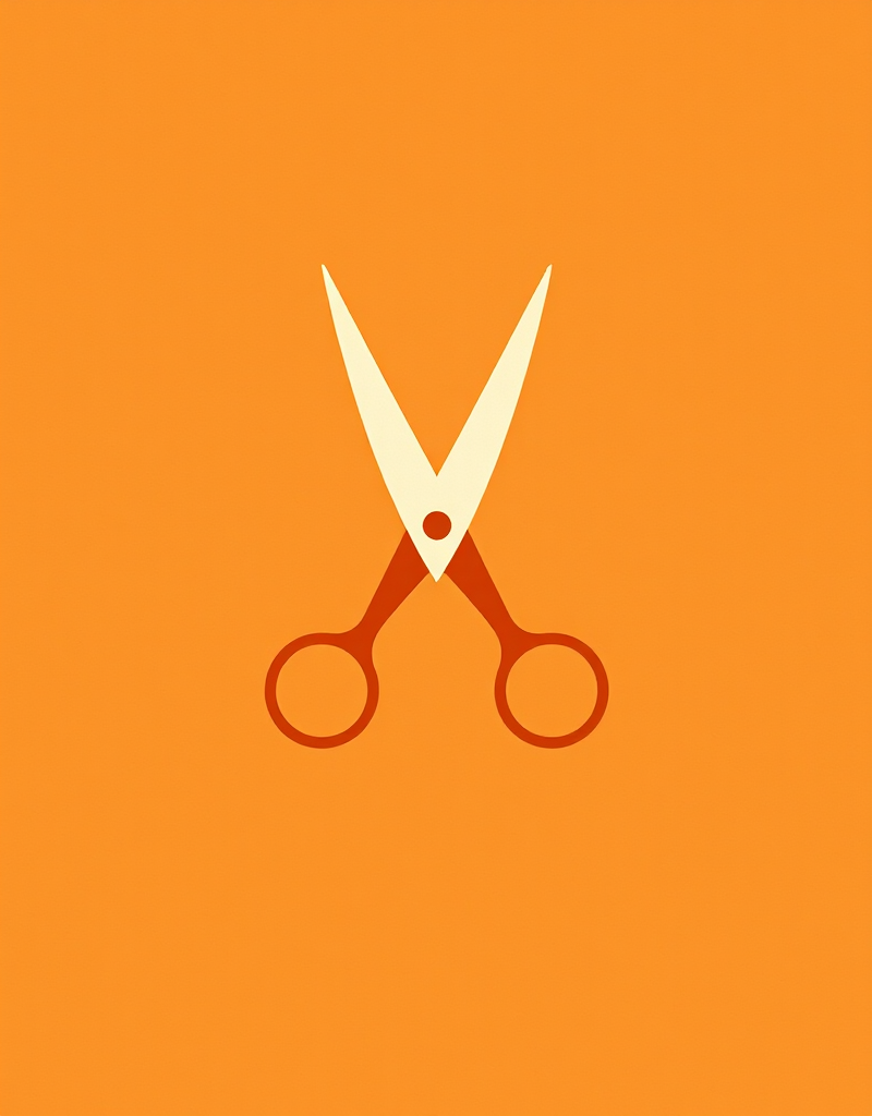 Комплект выкроек для шитья букв из фетра (Любовь Колпакова)