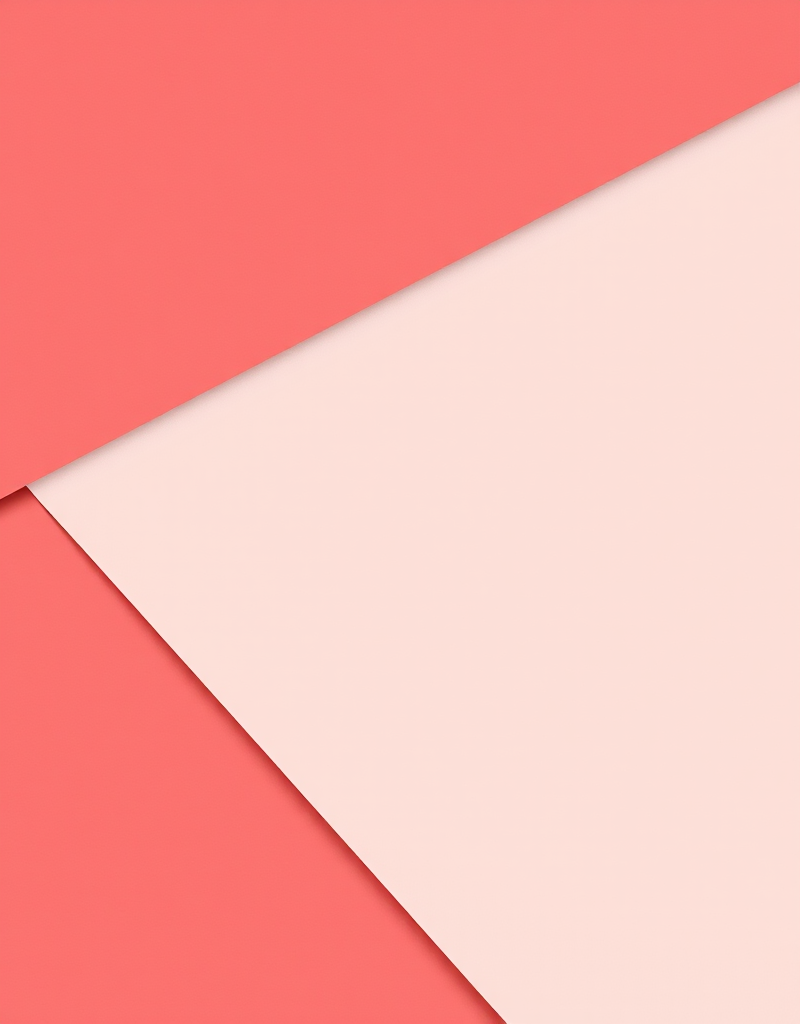 [elennne] «20 самых нужных вещей весны 2020» (Лена Червова)