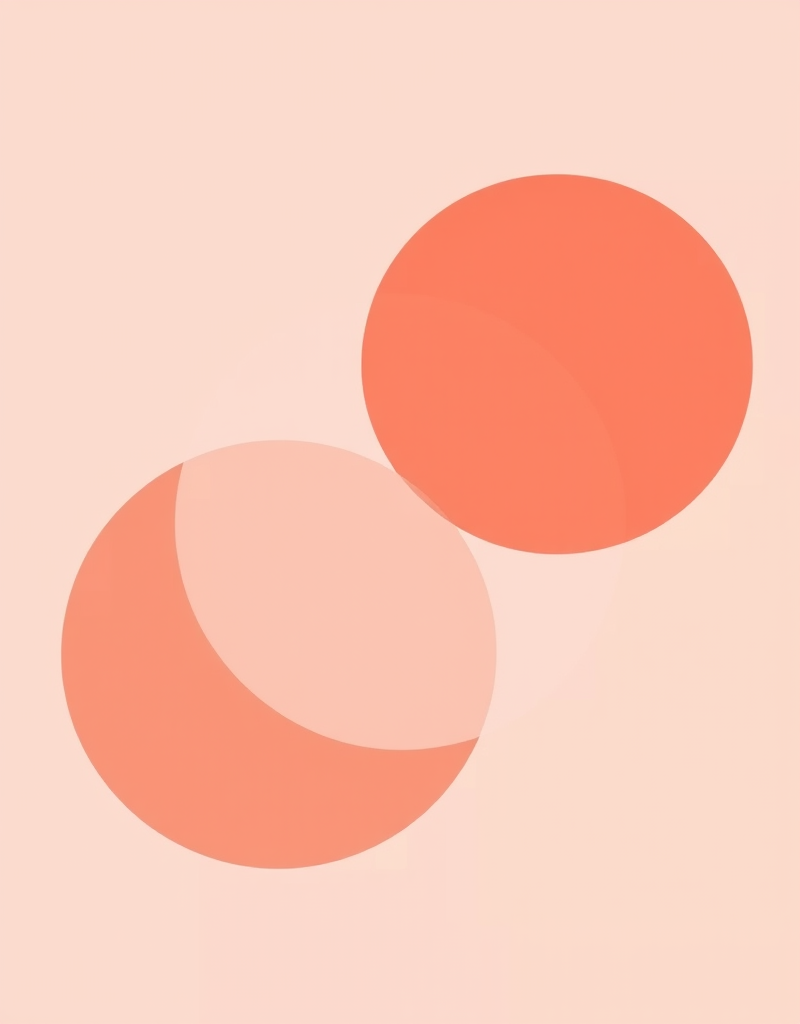 [onehobby.school] Акварельный марафон Аэропорты. Тариф «Минималист» (Анна Катаян)