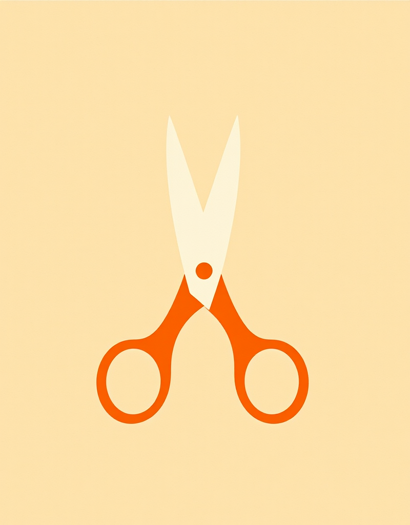 [Sewing Aquarium] Бюстье с чашкой из бельевого поролона 1.1 (Татьяна Розморица)