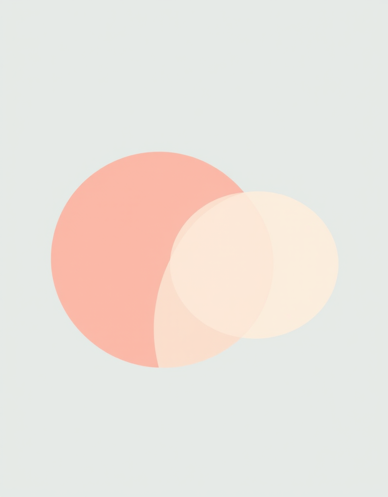 [BeeLingvo языковый центр] Онлайн английский для младших школьников (Мария Баландина)