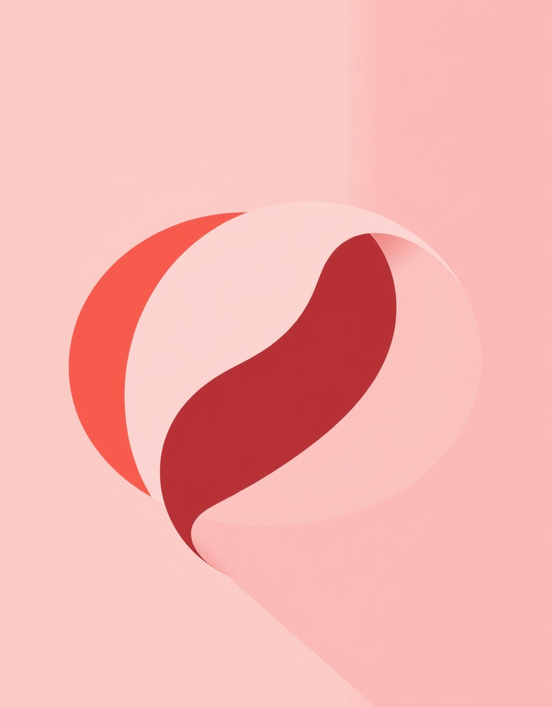 Предприми себя (Игорь Рыбаков)