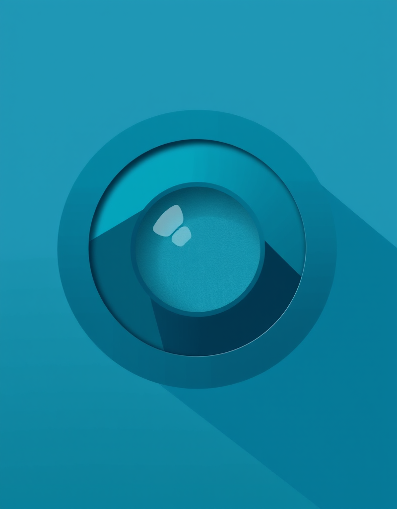 [Retouching Lab] Сложные фото. Продвинутый курс (Анастасия Воронцова)