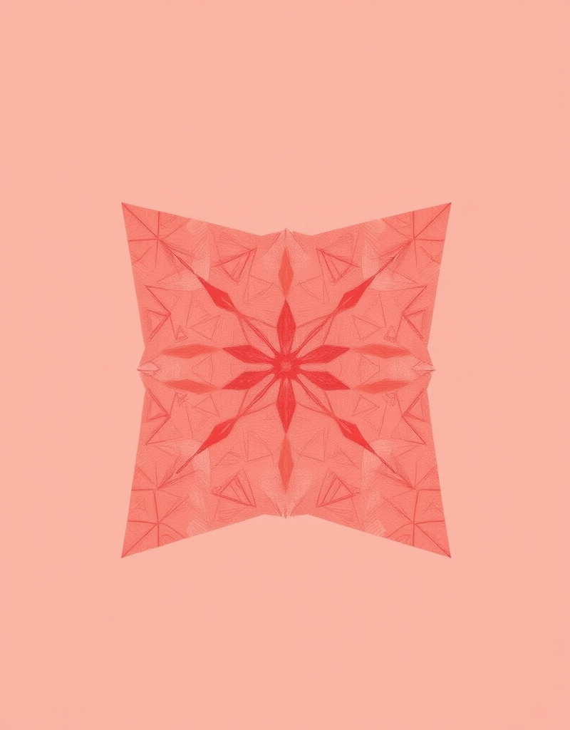 [elennne] «Собираем базовую капсулу самостоятельно»(Лена Червова)