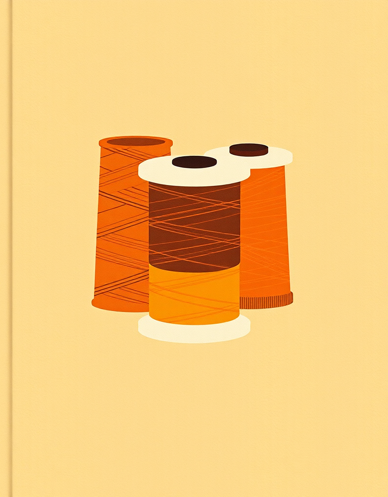 Джемпер-футболка Адалин (alyona.she)