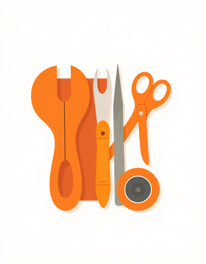 [Оригинальные поделки] Весна (Ольга Огнева)