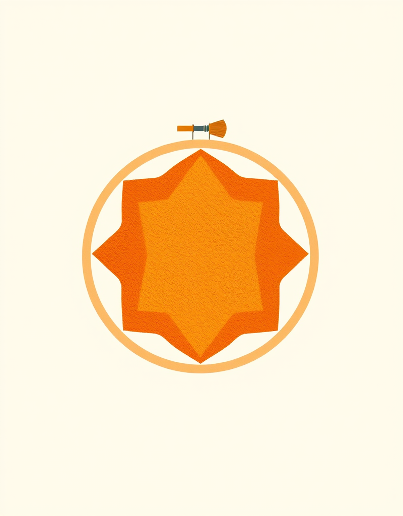 [Оригинальные поделки] Малинка (Татьяна Халезина)